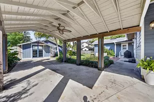 443 Broadview Ave, Winter Park, FL 32789 - Photo 38