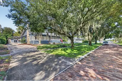 443 Broadview Avenue, Winter Park, FL 32789 - Photo 2