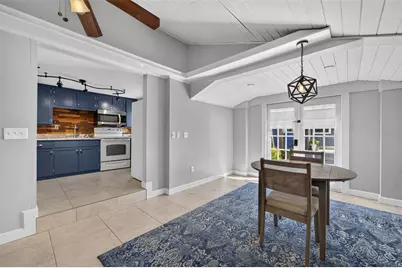 443 Broadview Avenue, Winter Park, FL 32789 - Photo 30