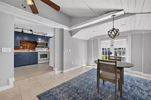 443 Broadview Ave, Winter Park, FL 32789 - Photo 30