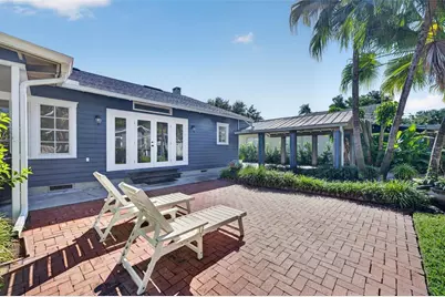 443 Broadview Avenue, Winter Park, FL 32789 - Photo 36