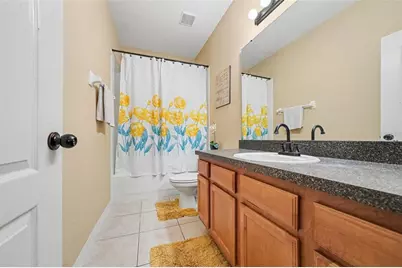 2986 Siesta View Drive, Kissimmee, FL 34744 - Photo 26