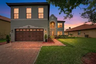 2986 Siesta View Dr, Kissimmee, FL 34744 - Photo 1