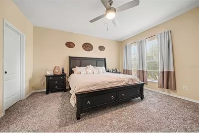 2986 Siesta View Drive, Kissimmee, FL 34744 - Photo 16