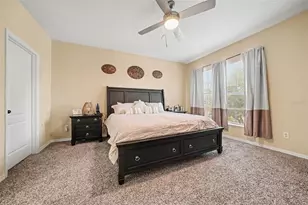 2986 Siesta View Dr, Kissimmee, FL 34744 - Photo 16