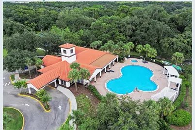 2986 Siesta View Drive, Kissimmee, FL 34744 - Photo 34