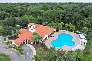 2986 Siesta View Dr, Kissimmee, FL 34744 - Photo 34