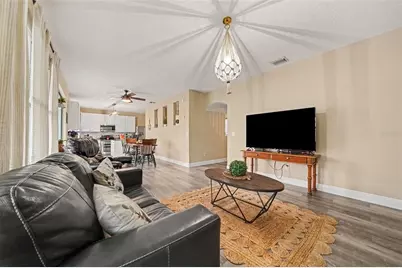 2986 Siesta View Drive, Kissimmee, FL 34744 - Photo 14