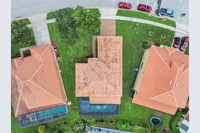 2986 Siesta View Drive, Kissimmee, FL 34744 - Photo 46