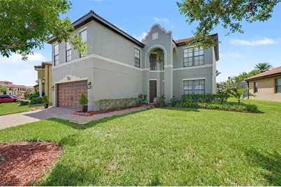 2986 Siesta View Drive, Kissimmee, FL 34744 - Photo 4