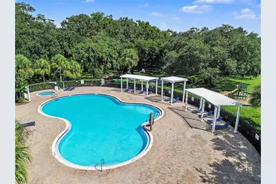2986 Siesta View Drive, Kissimmee, FL 34744 - Photo 38