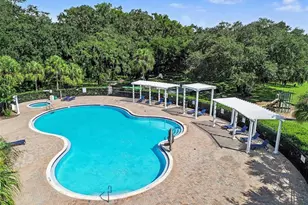 2986 Siesta View Dr, Kissimmee, FL 34744 - Photo 38