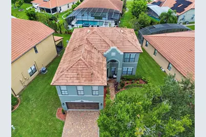 2986 Siesta View Drive, Kissimmee, FL 34744 - Photo 44
