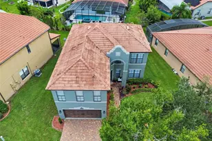 2986 Siesta View Dr, Kissimmee, FL 34744 - Photo 44