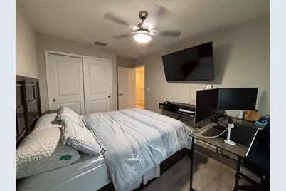 14550 Orchid Island Drive, Orlando, FL 32827 - Photo 14