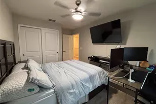 14550 Orchid Is Dr, Orlando, FL 32827 - Photo 14