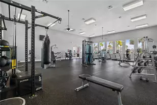 14550 Orchid Is Dr, Orlando, FL 32827 - Photo 24