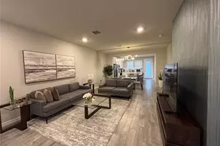 14550 Orchid Is Dr, Orlando, FL 32827 - Photo 2
