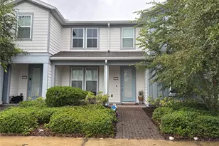 14550 Orchid Is Dr, Orlando, FL 32827 - Photo 1