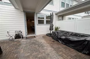 14550 Orchid Is Dr, Orlando, FL 32827 - Photo 20