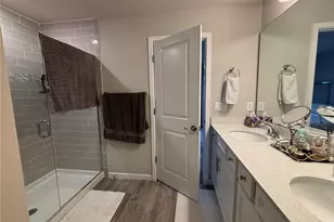 14550 Orchid Is Dr, Orlando, FL 32827 - Photo 12