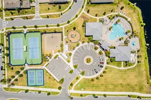 14550 Orchid Is Dr, Orlando, FL 32827 - Photo 32
