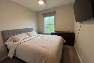 14550 Orchid Is Dr, Orlando, FL 32827 - Photo 16