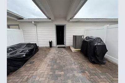 14550 Orchid Island Drive, Orlando, FL 32827 - Photo 18