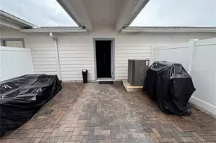 14550 Orchid Is Dr, Orlando, FL 32827 - Photo 18