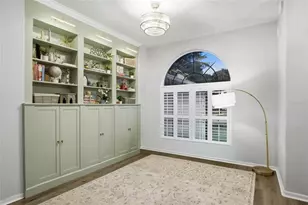 16548 Arrowhead Trail, Clermont, FL 34711 - Photo 16