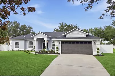 16548 Arrowhead Trail, Clermont, FL 34711 - Photo 1