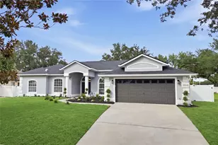 16548 Arrowhead Trail, Clermont, FL 34711 - Photo 1