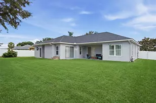 16548 Arrowhead Trail, Clermont, FL 34711 - Photo 32