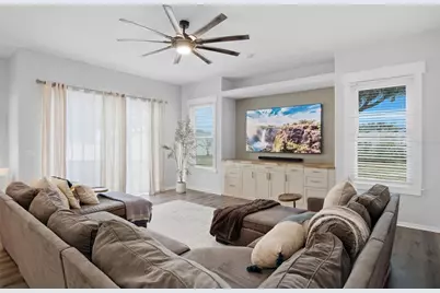 16548 Arrowhead Trail, Clermont, FL 34711 - Photo 4
