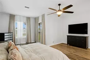 16548 Arrowhead Trail, Clermont, FL 34711 - Photo 20