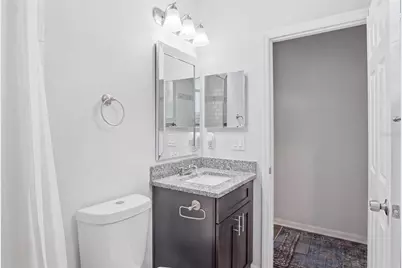 16548 Arrowhead Trail, Clermont, FL 34711 - Photo 34