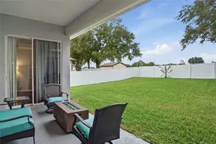 16548 Arrowhead Trail, Clermont, FL 34711 - Photo 36