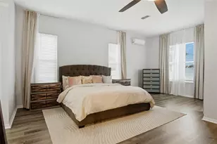 16548 Arrowhead Trail, Clermont, FL 34711 - Photo 16