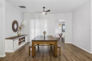 16548 Arrowhead Trail, Clermont, FL 34711 - Photo 14