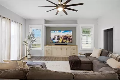 16548 Arrowhead Trail, Clermont, FL 34711 - Photo 12