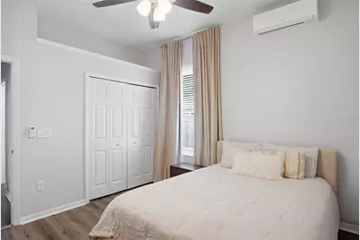16548 Arrowhead Trail, Clermont, FL 34711 - Photo 32