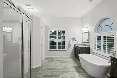 16548 Arrowhead Trail, Clermont, FL 34711 - Photo 24