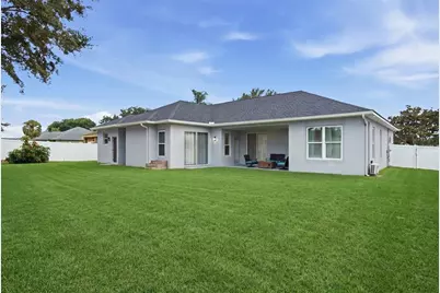 16548 Arrowhead Trail, Clermont, FL 34711 - Photo 38