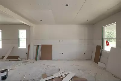 2879 Sweetgrass Lane, Zellwood, FL 32798 - Photo 6