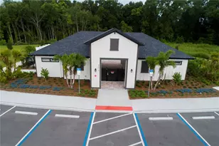 2879 Sweetgrass Ln, Zellwood, FL 32798 - Photo 16