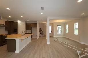 2879 Sweetgrass Ln, Zellwood, FL 32798 - Photo 4