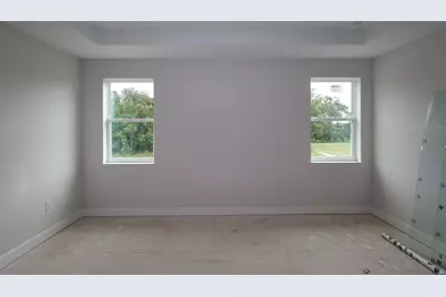 2879 Sweetgrass Lane, Zellwood, FL 32798 - Photo 14