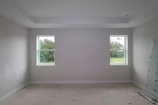 2879 Sweetgrass Ln, Zellwood, FL 32798 - Photo 14