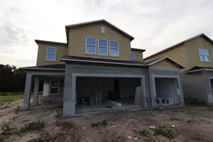 2879 Sweetgrass Ln, Zellwood, FL 32798 - Photo 1