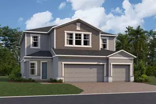 2879 Sweetgrass Ln, Zellwood, FL 32798 - Photo 8